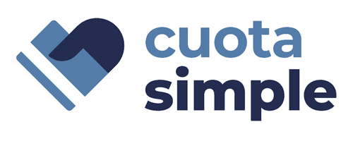 Couta Simple logo